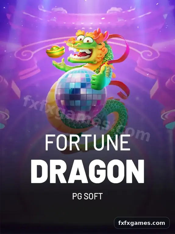 Dice fxfx